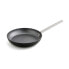 Non-stick frying pan Quid Professional Gastrum Metal Steel