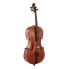 Фото #3 товара Gewa Maestro 31 Cello 4/4