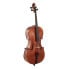 Gewa Maestro 31 Cello 4/4