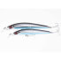 Фото #7 товара EVIA Mirai Minnow 110 mm 10.6g