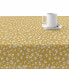 Stain-proof resined tablecloth Belum 0120-32 140 x 140 cm