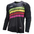 Фото #1 товара RINAT Prisma long sleeve T-shirt