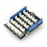 Фото #1 товара Grove - Base Shield v2 - Shield for Arduino