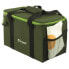 OUTWELL Penguin 6L Soft Portable Cooler