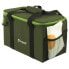 Фото #2 товара OUTWELL Penguin 6L Soft Portable Cooler