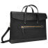 Фото #3 товара TARGUS Neport Slim laptop briefcase