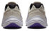 Nike Quest 5 DD9291-101 Running Shoes