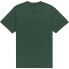 Фото #2 товара ELEMENT Crail 3.0 short sleeve T-shirt