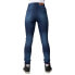 Фото #2 товара BULL-IT Icona II Slim jeans