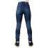 BULL-IT Icona II Slim jeans