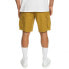 Фото #2 товара QUIKSILVER Relaxed cargo shorts