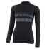 Фото #1 товара LASTING WIGI 8160 sweatshirt