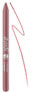 Lipliner 04 Berry, 1,2 g