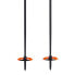 LEKI ALPINO Helicon Lite Poles