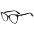 ფოტო #1 პროდუქტის MOSCHINO MOS567-08A Glasses