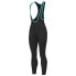 Фото #2 товара ALE K-Atmo 2.0 bib tights