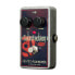 Фото #1 товара Electro Harmonix Satisfaction Fuzz