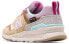 Кроссовки New Balance NB 997H CW997HOA 36.5 - фото #4