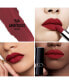 Фото #32 товара Rouge Dior Lipstick - Velvet