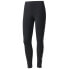 Фото #1 товара Adidas Essentials Linear Women's Tights Black S97155