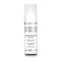 Фото #2 товара URIAGE Depiderm Anti-Brown Spots Daytime Care 30ml