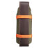 OPINEL Outdoor Pocket Knife Sheath