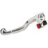 Фото #1 товара MOOSE HARD-PARTS OEM Style H07-5924S Clutch Lever KTM/Husqvarna/Husaberg