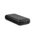 Фото #4 товара Powerbank Rivacase VA2120 20000 mAh