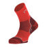 Фото #2 товара LURBEL Camino Half crew socks