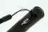 Фото #9 товара Ansmann 1600-0145 - Hand flashlight - Black - 1 m - IP54 - LED - 1 lamp(s)