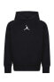 Jdb Mj Df Sport Çocuk Kapüşonlu Sweatshirt 95C513-023