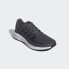 Фото #5 товара Мужские кроссовки для бега adidas Run Falcon 2.0 Shoes (Серые)