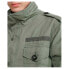 Фото #6 товара SUPERDRY Field jacket