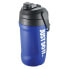 Фото #1 товара NIKE ACCESSORIES Fuel 1.7L jug