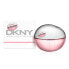 Фото #1 товара Женская парфюмерия DKNY 175465 EDP EDP 100 ml Be Delicious Fresh Blossom