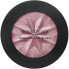 Фото #1 товара Gesichtsrouge - Bare Minerals Gen Nude Highlighting Blush Mauve Glow