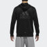 Фото #5 товара Куртка Adidas Trendy_Clothing Featured_Jacket DN1420