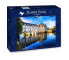 Фото #2 товара Puzzle Chenonceau 1500 Teile