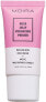 Moira Complete Rose Jelly Hydrating Primer