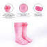 Фото #5 товара CERDA GROUP Boots Rain Peppa Pig