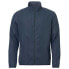 Фото #2 товара ABACUS GOLF Lanark Classics Stretch windbreaker