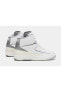 Air Jordan 2 Retro GS Çocuk Basketbol Ayakkabısı DQ8562-100