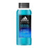 Фото #2 товара Adidas Cool Down 250 ml duschgel für Herren