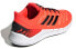 Фото #4 товара Кроссовки Adidas Climacool Ventania FZ1746