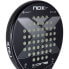 NOX X-One Casual Series padel racket