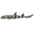 SAFARI LTD Bamboo Shark Figure