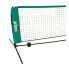 Фото #1 товара PRINCE Play & Stay 18´´ Mini Tennis Net