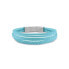 Фото #2 товара GUESS Malibu Jumb01345Jwstbbt Bracelet