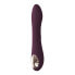 Essentials - Flexible Tapping Power Vibe, 22,5 cm