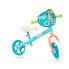 Фото #2 товара TOIMSA BIKES Bike Bluey 10´´ Rider balance bike